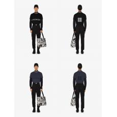 Givenchy ジバンシイ 2色新作メンズレディースレジャー字母ロゴ 快適ファッショントレンドTシャツ 本当に届くスーパーコピー おすすめおすすめ店