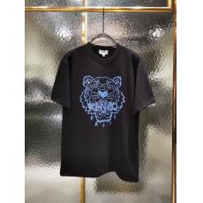 多色展 kenzo ケンゾー 高級4色人気新作ファッション快適メンズレディース 最高品質コピーTシャツ工場直売サイト ランキング