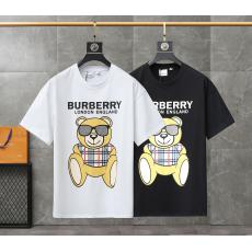 Burberry バーバリー 2色美しい快適百搭  メンズレディース スーパーコピー 安全優良店line