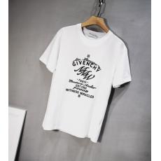 ジェンダーレス Givenchy ジバンシイ 2色シンプルさ 夏Tシャツ綿快適メンズレディース 本当に届くスーパーコピー国内発送後払い店n級品