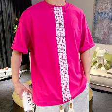 累積売上額TOP11 ジバンシイ Givenchy 定番人気新作印刷3色 スーパーコピーブランド代引きTシャツ工場直営店