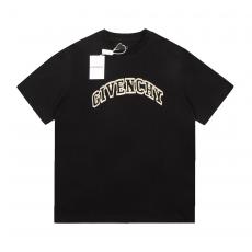 世界中で大人気 ジバンシイ Givenchy Tシャツ半袖高品質絶妙すぐ届く2色 スーパーコピー代引き国内発送安全後払い優良工場直売信用できるサイトline