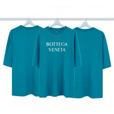 BOTTEGA VENETA ボッテガヴェネタ 定番Tシャツ綿ファッション快適メンズレディース ブランドコピー販売買ってみた店