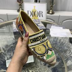 ディオール Dior 通気2色 ブランドコピー靴激安販売専門店