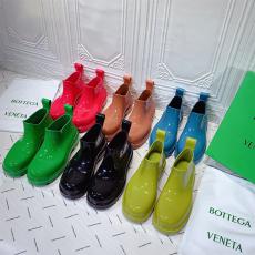 ボッテガヴェネタ BOTTEGA VENETA 新作12色 スーパーコピー靴激安販売工場直営専門店