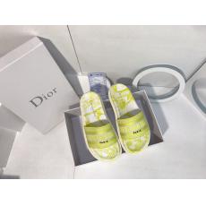 Dior ディオール 6色 ブランドコピー 国内優良工場直売サイト届く
