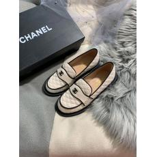 CHANEL シャネル 新作2色 靴レプリカ販売工場直売サイト ランキング