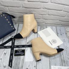 シャネル CHANEL ヒツジの皮3色レディース コピー 販売靴工場直売サイト ランキング