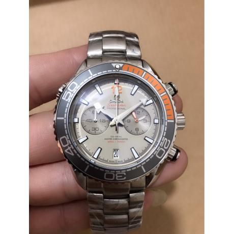 OMEGA クロノグラフ ラバーベルト 楽天市場】【オメガ (OMEGA)向け】輸入王オリジナル ラバー