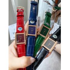 Cartier カルティエ カップルWATCHタンクソロヴィンテージ3色24mmブランドコピー工場直売販売おすすめ店