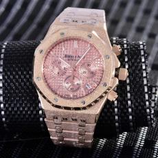 オーデマピゲ AUDEMARS PIGUET クォーツメンズWATCHロイヤルオーク41mm本当に届くブランドコピー工場直営国内安全後払い代引きサイトline