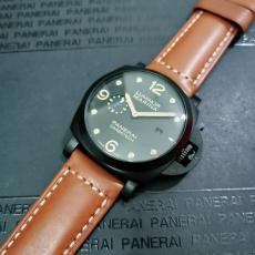 パネライ PANERAI WATCH優雅44mmPAM00661本当に届くスーパーコピー工場直営店 国内発送