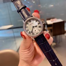 定番人気 Cartier カルティエ WATCHデイト33mmブランドコピー 優良サイトline