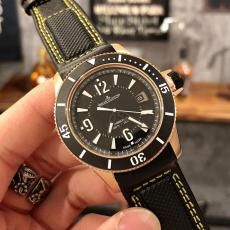ジャガールクルト　レザーベルト 楽天市場】【ジャガールクルト(Jaeger LeCoultre)向け】輸入王