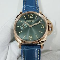 パネライ PANERAI 自動巻き42mmPAM00677本当に届くスーパーコピー国内安全後払いサイト