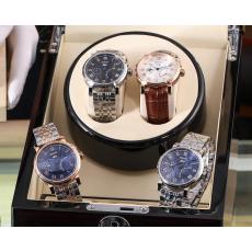 ブレゲ Breguet WATCH高品質定番牛革 革ベルト2色42mm本当に届くスーパーコピー後払い店