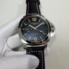 パネライ PANERAI メンズ自動巻き44mmPAM00535スーパーコピー販売工場直営口コミ代引き後払い店