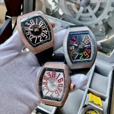 フランクミュラー FRANCK MULLER 高品質本当に届くスーパーコピー工場直営国内安全後払い代引きサイトline