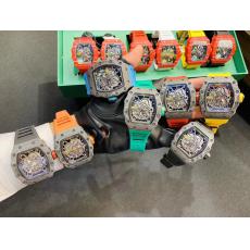 争奪戦 リシャールミル Richard Mille メンズレディース3色035mm本当に届くブランドコピー国内安全後払い代引きサイトline