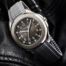 VIP価格 パテックフィリップ PATEK PHILIPPE 機械式メンズ自動巻きWATCH40mmスーパーコピー代引き