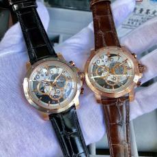 安心の国内発送 オーデマピゲ AUDEMARS PIGUET クォーツメンズWATCH牛革 革ベルト人気42mmブランドコピー 後払い line