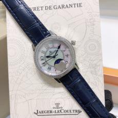 ジャガールクルト JAEGER LECOULTRE クォーツWATCHデイトダイヤモンドダイヤモンド33mmスーパーコピー販売店