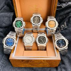 超入手困難 PATEK PHILIPPE パテックフィリップ 本当に届くブランドコピー後払い店