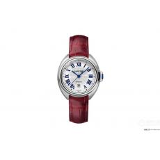 Cartier カルティエ 機械式自動巻きWATCH定番3色1300mmスーパーコピー 国内後払い優良サイト