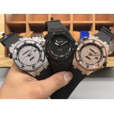 オーデマピゲ AUDEMARS PIGUET フルダイヤモンドファッション品質保証おすすめスーパーコピー安全後払い工場直営専門店