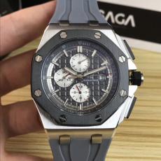 人気新作 AUDEMARS PIGUET オーデマピゲ 機械式メンズWATCHロイヤルオーク7色42mm本当に届くスーパーコピー工場直営店 国内発送