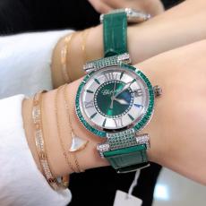 ショパール Chopard クォーツWATCH4色本当に届くスーパーコピー国内安全後払いサイト