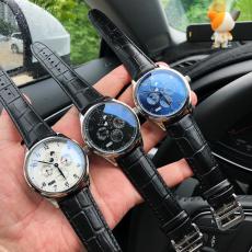 IWC 機械式メンズWATCHパイロット2色42mmスーパーコピー販売工場直営口コミ代引き後払い店