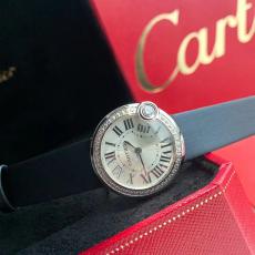 Cartier カルティエ クォーツWATCHダイヤモンド優雅26mmブランドコピー代引き安全後払い優良工場直売サイト