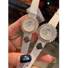 人気商品 Watch レザー 革ベルトダイヤモンド優雅3色31mm本当に届くスーパーコピー代引き後払い届く工場直営店