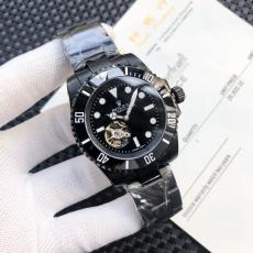 新生活に ROLEX ロレックス 機械式メンズ自動巻きWATCH技術完璧高貴上品紳士用40mmスーパーコピー代引き