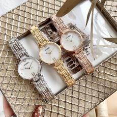 シャネル CHANEL クォーツレディースWATCH32mmスーパーコピーブランド