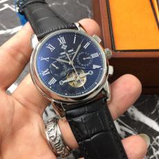 品質完璧 パテックフィリップ PATEK PHILIPPE メンズメンズ自動巻きWATCH42mmスーパーコピー 優良工場直売サイト