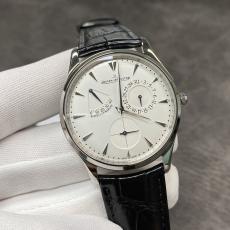 当店2年保証 ジャガールクルト JAEGER LECOULTRE メンズWATCHビジネス1378420 本当に届くブランドコピー工場直営国内発送後払い店