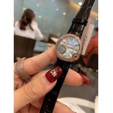 他の人と差を カルティエ Cartier WATCH生活防水2色偽物販売口コミ工場直売店