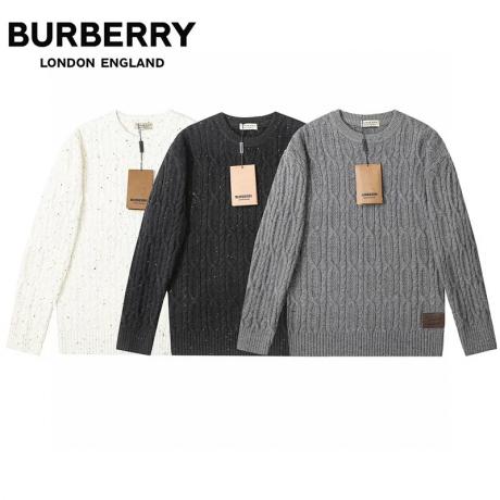 早い者勝ち！ BURBERRY バーバリー - Tシャツ/カットソー(半袖