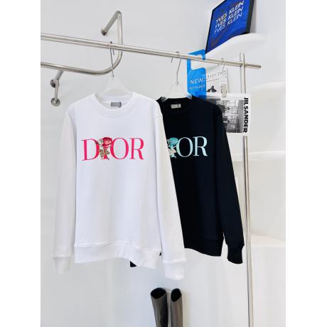 Dior ディオール 新作 服国内発送