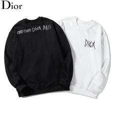 激レア★希少 ディオール Dior 綿刺繍ラウンドネック  服コピー最高品質激安販売工場直売サイト ランキング