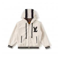 LOUIS VUITTON ルイヴィトン 新作ジャケットコート2色 最高品質服どこで買う