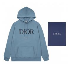 ディオール Dior 刺繍ラウンドネック  スーパーコピー服安全後払い工場直売専門店