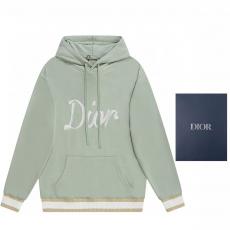 国内即納 ディオール Dior 緩い服印刷3色 ブランドコピーclothesブランド