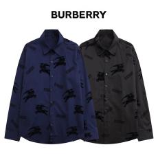 Burberry バーバリー シャツ2色 最高品質偽物n級品