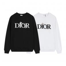 Dior ディオール 2色 激安国内優良n級品
