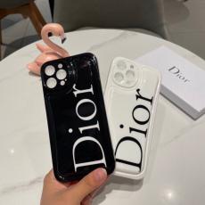 ブランド後払い ディオール Dior iphone14 ケース iPhone13 iphone12 mini PRO MAX plus  iPhone SE3 iphone SE2 iphone11 iPhoneXR iPhoneXS iPhoneX iphone8ケース 2色 激安工場直営優良サイ