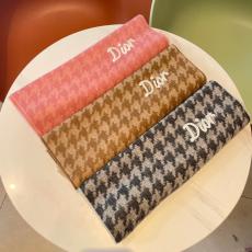 Dior ディオール 3色秋冬 レプリカ scarf 安全