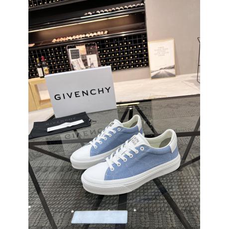 ジバンシイ Givenchy 2色スニーカーファッション 格安コピーn級品